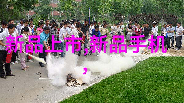 父亲在车里缓慢而有力的撞着家庭危机的沉重后果