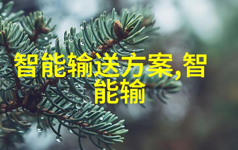 传统物理-化学方法和生物技术在处理洗涤废水中各自承担什么角色