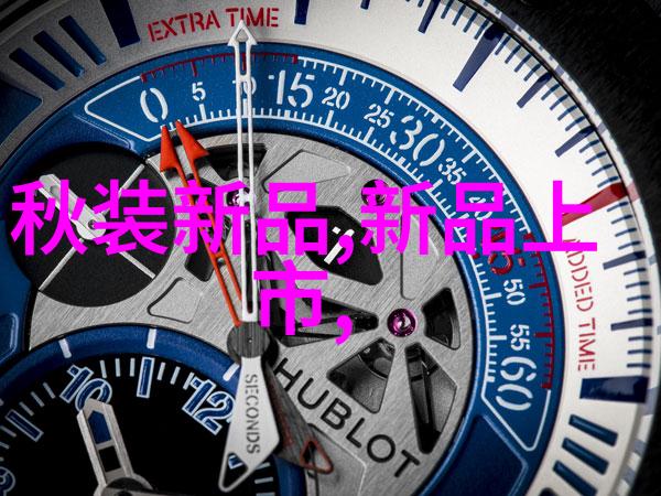 汽车发动机零部件大全 - 探索引口到尾轴的每一个关键部件