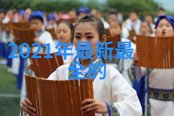 毒后恢复药物治疗与养生方法