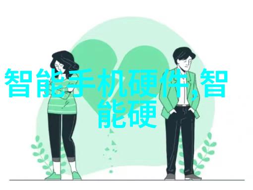 小型医院污水处理一体机的应用与优势分析