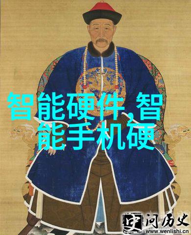 学渣坐在学霸鸡叭上面写作业视频我是怎么就坐到了学霸的桌子上了