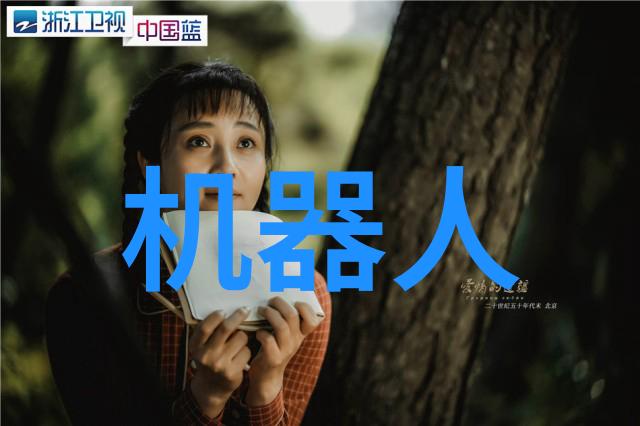 食品安全保障体系中的高压蒸汽灭菌锅参数调节技巧