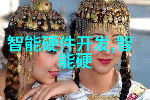 反应釜快速降温技术水冷却原理与应用