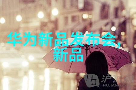 江西财经职业学院财经专业的就业前景与挑战