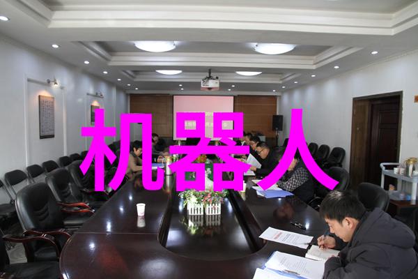 我的管材型号选择攻略如何挑选最合适的管材