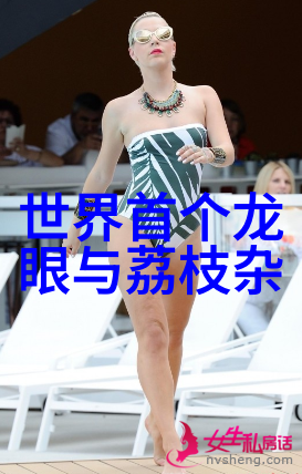 公司的人才测评是推动发展的关键还是过时的仪式感