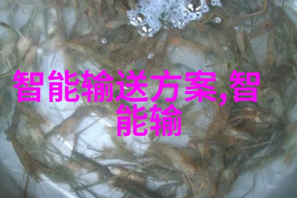 在食品加工行业中使用哪种类型的油水分离设备最为安全可靠