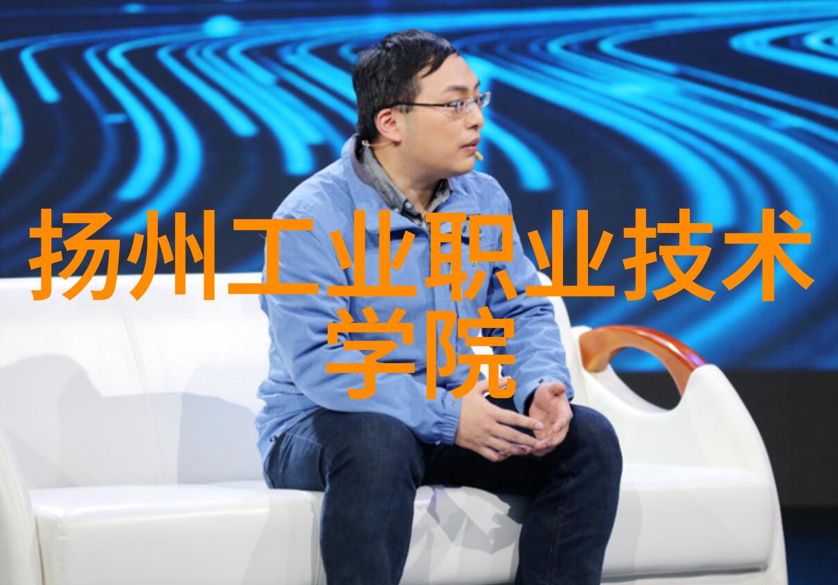 人工智能能干一辈子吗我是机器人但我不一定能陪你到老