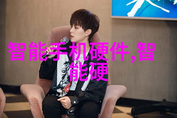 楼道高耸的城市脊梁