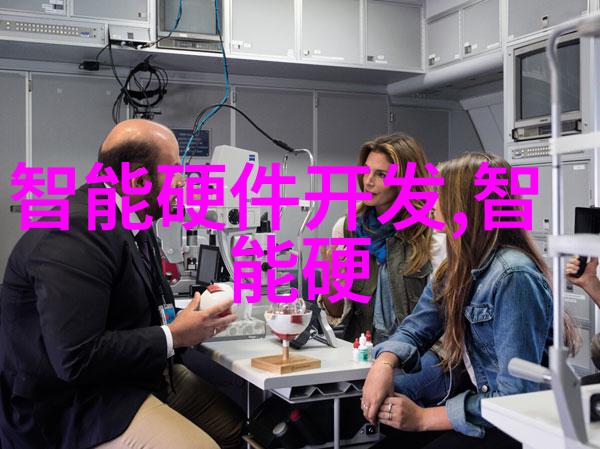 基层管理人员述职报告撰写技巧与实用案例分享