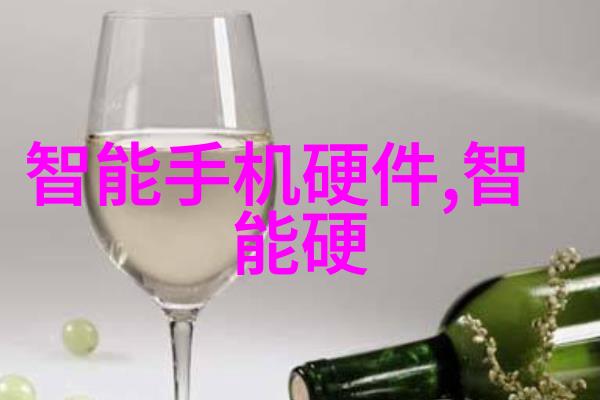 解密北迈汽配网如何确保高效的物流与库存管理