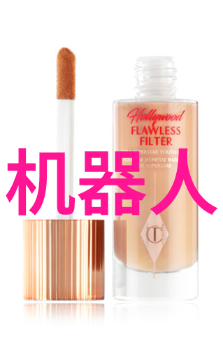 和亲小说熙瓜不是瓜-穿越爱情揭秘和亲小说中的熙瓜谜团