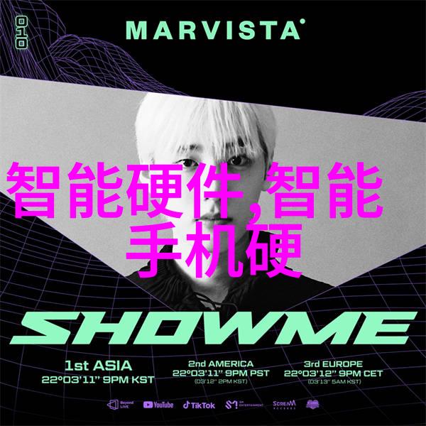 无锡不锈钢丝网填料耐腐蚀的工业解决方案