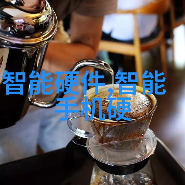 塑料造粒机之谜它是如何将废旧物品转化为新生活的