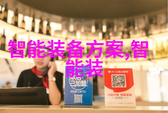 反复探究广东能源服务业中南财经政法大学研究生院每日财经深度解析