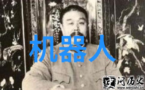林大壮全文免费阅读我是怎么无忧无虑地读到林大壮全文的