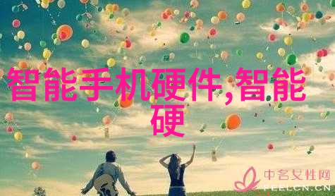 欧洲旅行记录一张卡带回三段美好瞬间
