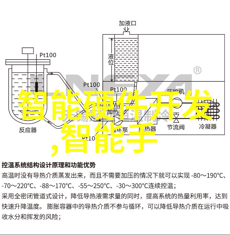 东北财经学府的风采吉林财经大学的故事