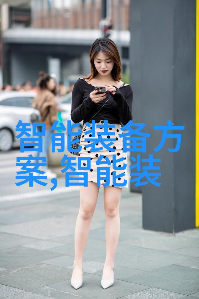 干燥设备厂守护物料的水分守护者