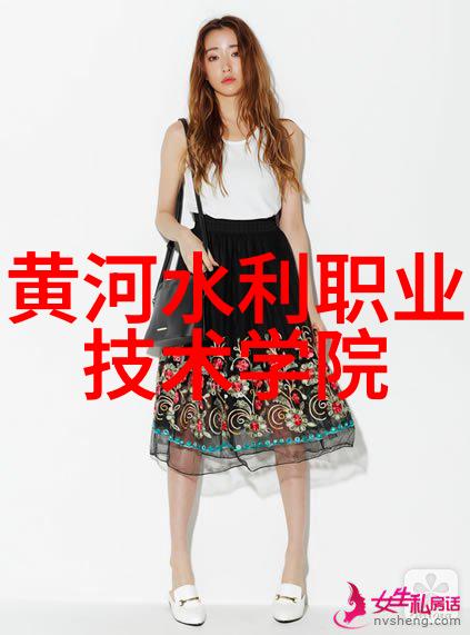 如何确保测试的有效性和可靠性