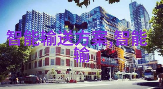 华为明年春季大型发布会将揭晓新一代智能手机和其他创新产品