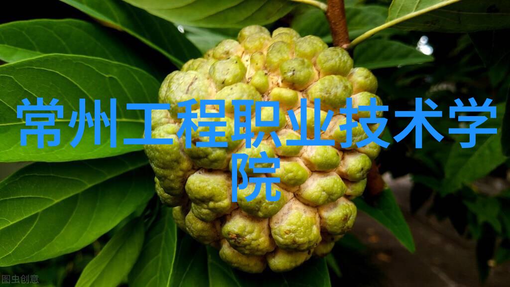 五金配件图片集各种五金配件展示