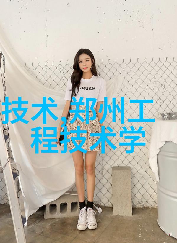 DNF电影探索虚拟世界的艺术与科技
