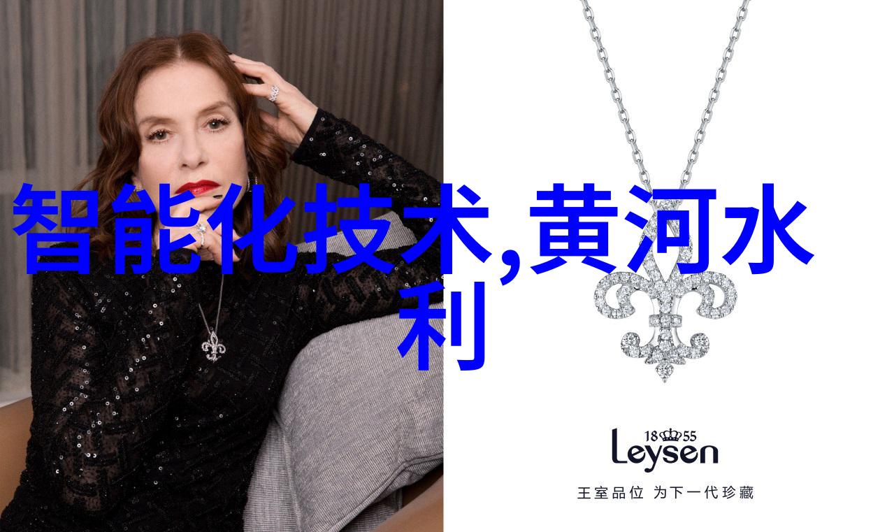安装难易程度分析手工安装时PVC及PPR材料的优势展现