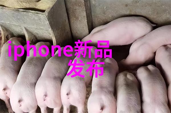 医院之脉水处理设备的隐秘旋律