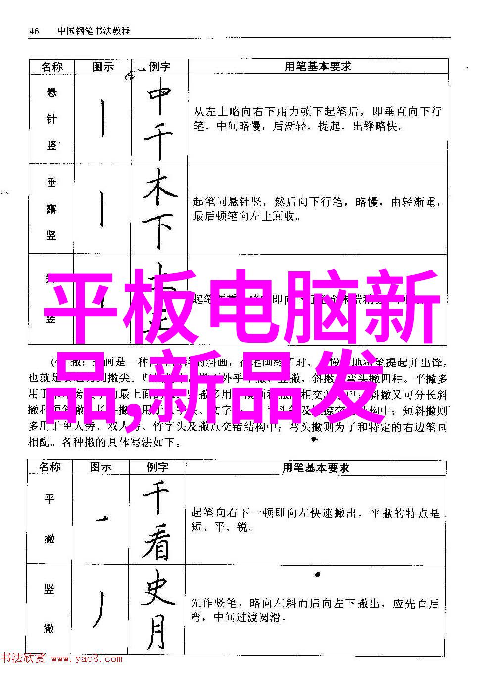 婆婆的温柔探索老公在家庭中的角色