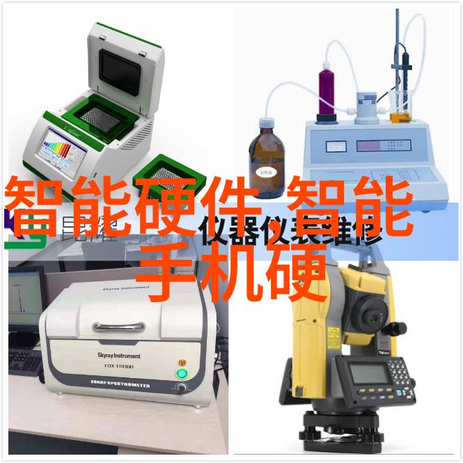 美国突然松绑华为科技巨头重振雄风