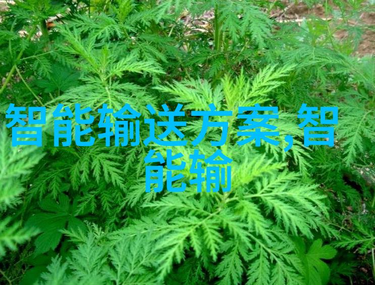 人工智能技术产品有哪些我来告诉你AI科技奇迹大揭秘