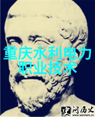 红星美凯龙如何做家电销售最赚钱