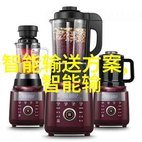 未来展望自动化和数据分析对工业純水設備行业影响深远吗