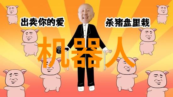 新品上市广告词我来告诉你这个夏天的最酷炫秘密