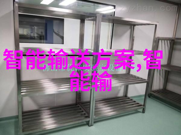 1吨燃气蒸汽发生器安装与维护指南