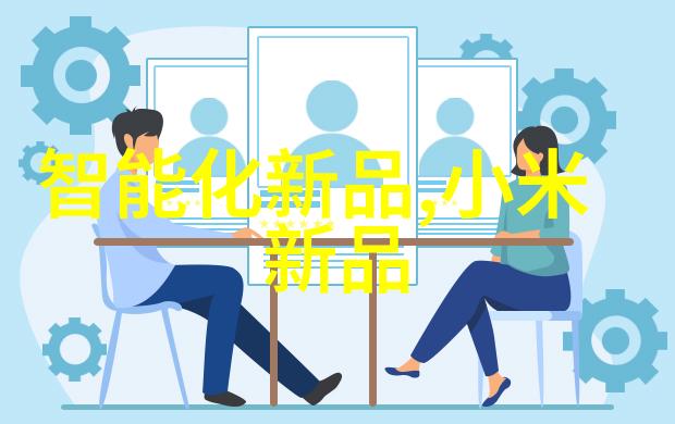 如何评估和改进现有的化工输送系统性能