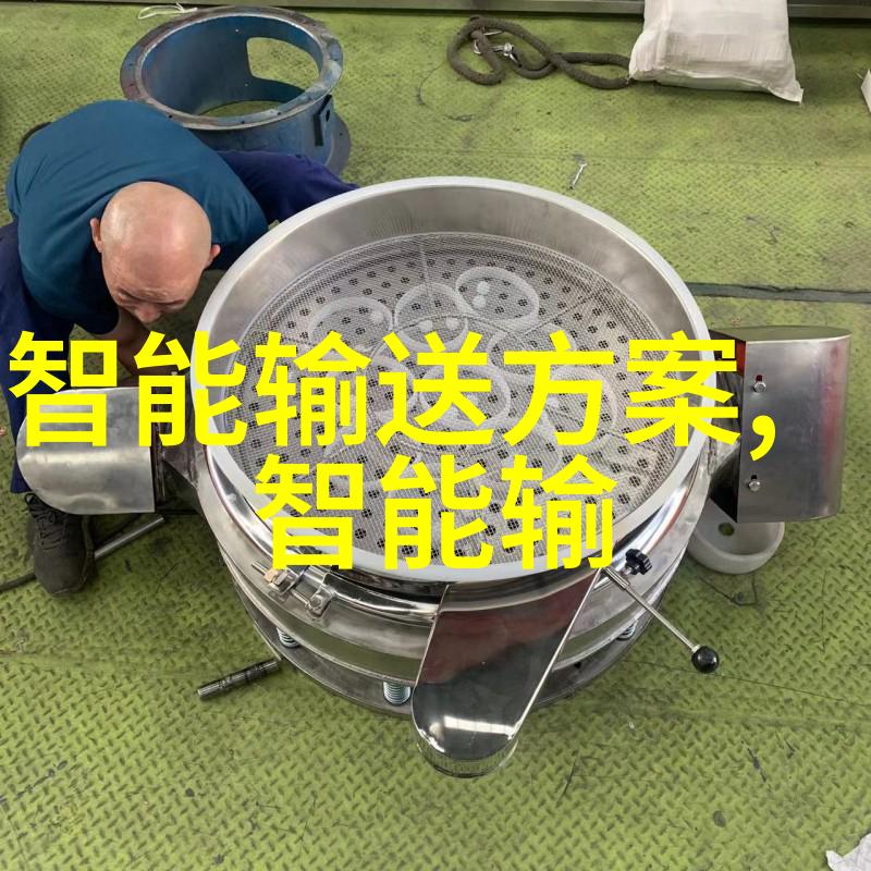 我你知道吗芯片其实就是小小的电子灵魂