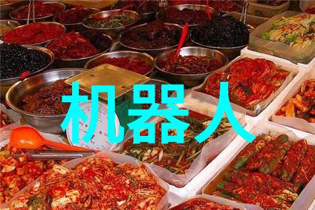 初中毕业学什么技术比较有前途人工智能编程数据分析大数据处理