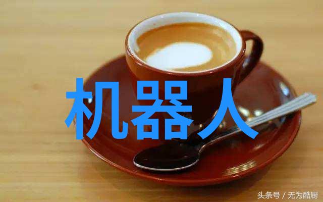 喷漆房环保标准的提升新时代环境友好型涂料的需求
