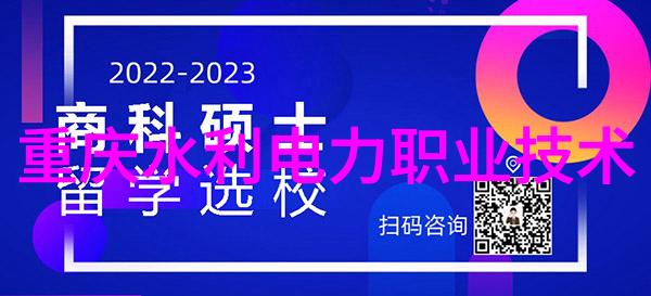 个人述职报告模板-年度绩效自我评估构建高效个性化述职报告模板