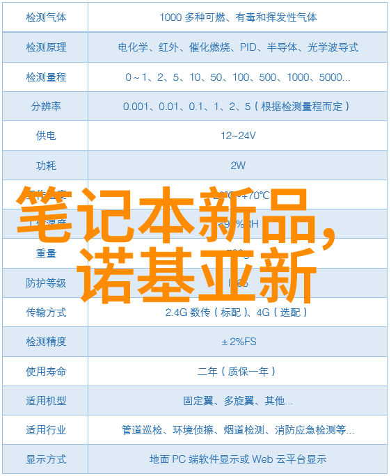 升十代酷睿 AOC AIO 27英寸大师926系列一体机评测带你探索倍智人才测评138题的奥秘