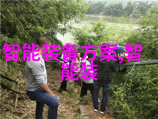 智能制造业的就业前景哪些单位是人才的新热门