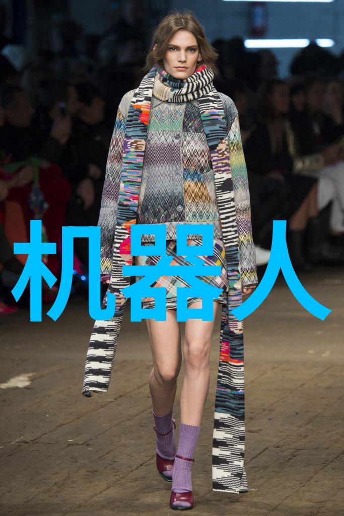 武汉职业技术学院简介全面展示其教育特色与优势