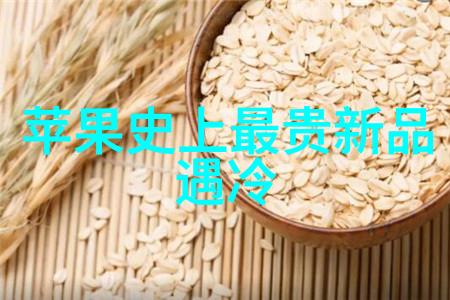 微缩奇迹揭秘芯片的神秘世界