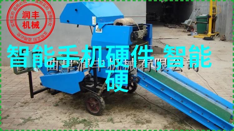 高压喷雾消毒机能否确保养殖场的每一个角落都彻底清洁