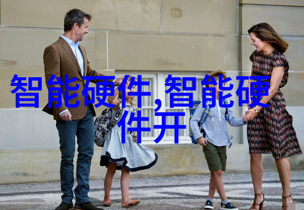密封件设备技术与应用保障高压系统安全的关键组成部分