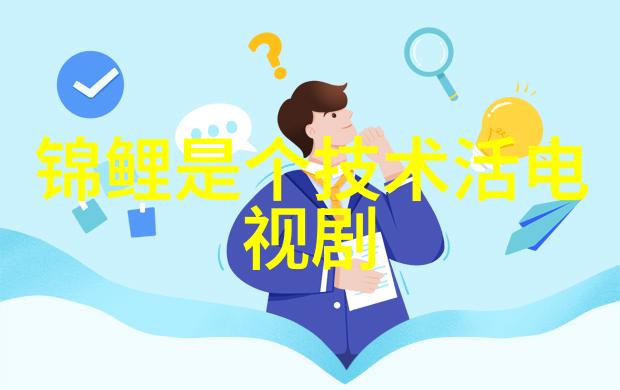 PE排水管材厂家-高品质PE排水管材供应商您的专业选择