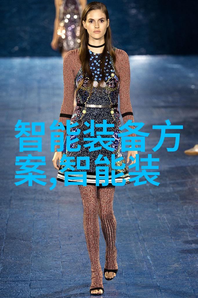 水源之光净化之道
